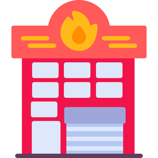 feuerwehr kostenlos Icon feuerwehr kostenlos Icon
