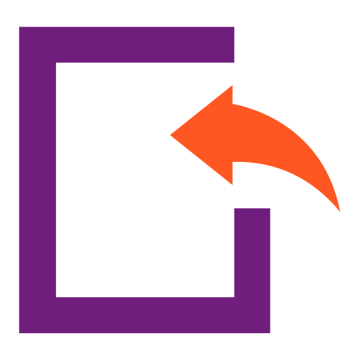 importar icono gratis