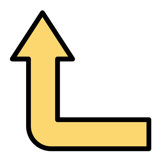 auftauchen kostenlos Icon