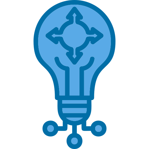 swot бесплатно иконка
