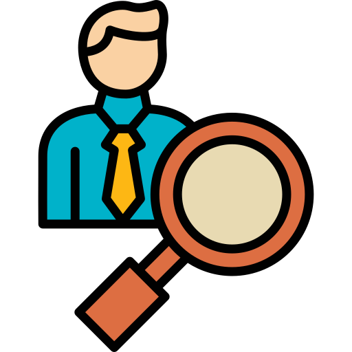 recrutamento grátis ícone recrutamento grátis ícone