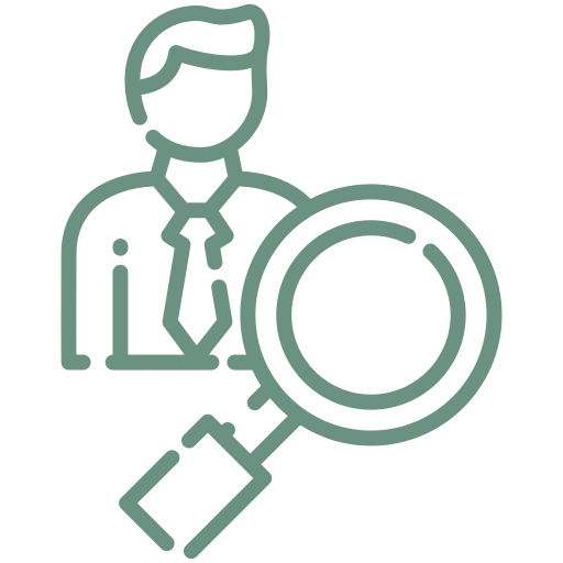 recrutamento grátis ícone recrutamento grátis ícone