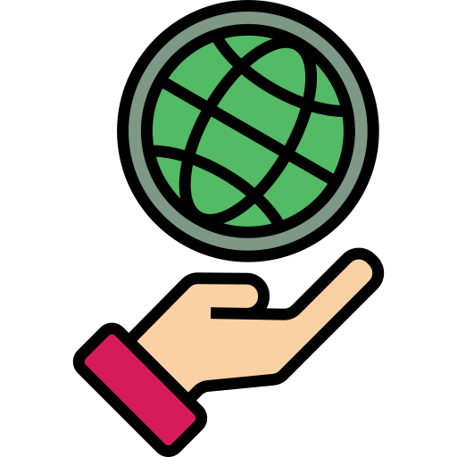 Connectivity free icon