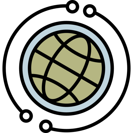 Connectivity free icon Connectivity free icon