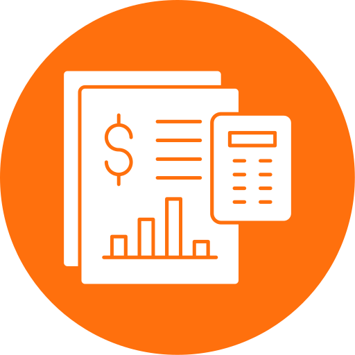 budget kostenlos Icon budget kostenlos Icon