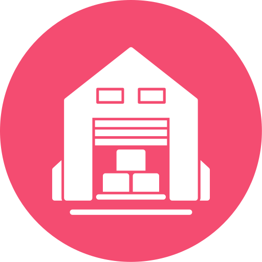 warenhaus kostenlos Icon warenhaus kostenlos Icon