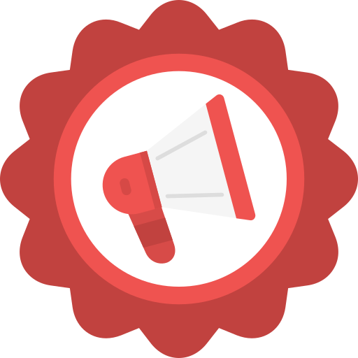 promo kostenlos Icon