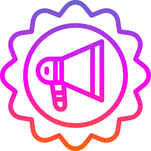 Промо бесплатно иконка