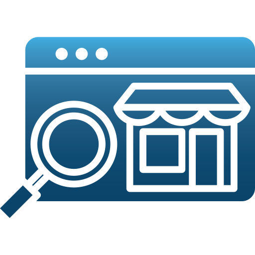 marktforschung kostenlos Icon marktforschung kostenlos Icon