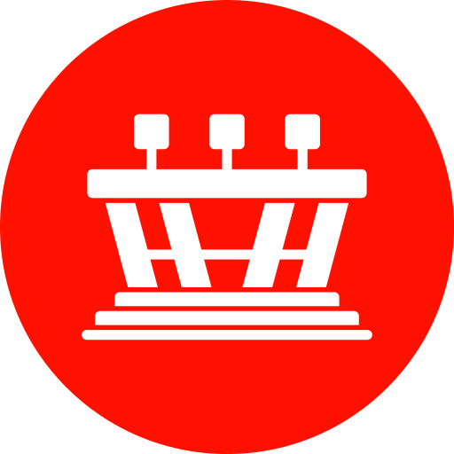 maracana kostenlos Icon