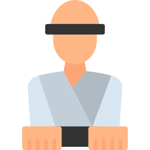 judo kostenlos Icon judo kostenlos Icon