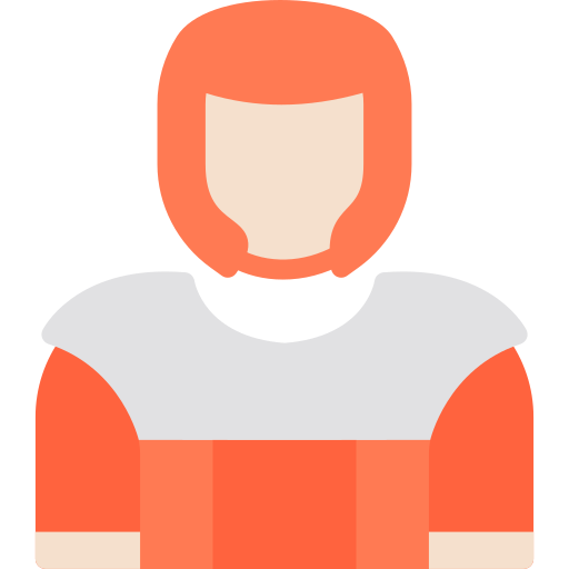 taekwondo Icône gratuit taekwondo Icône gratuit