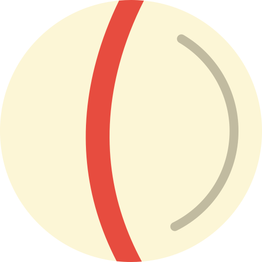 balonmano icono gratis