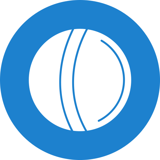 Handball - Free sports and competition icons