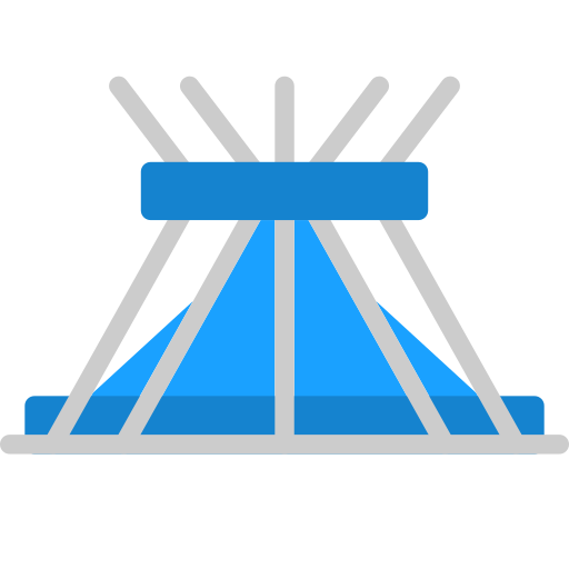 brasília icono gratis