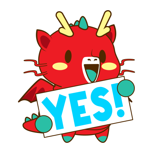 oui gratuit sticker oui gratuit sticker