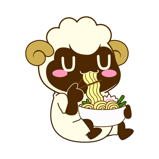 manger gratuit sticker manger gratuit sticker