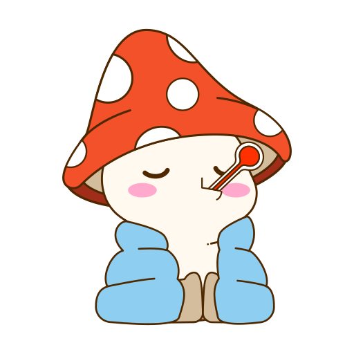 fièvre gratuit sticker fièvre gratuit sticker