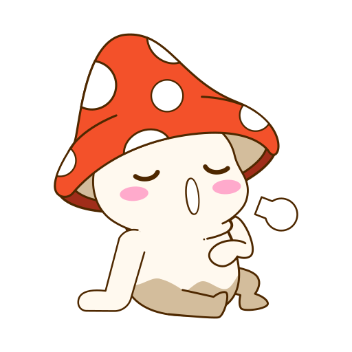 voll kostenlos Sticker voll kostenlos Sticker