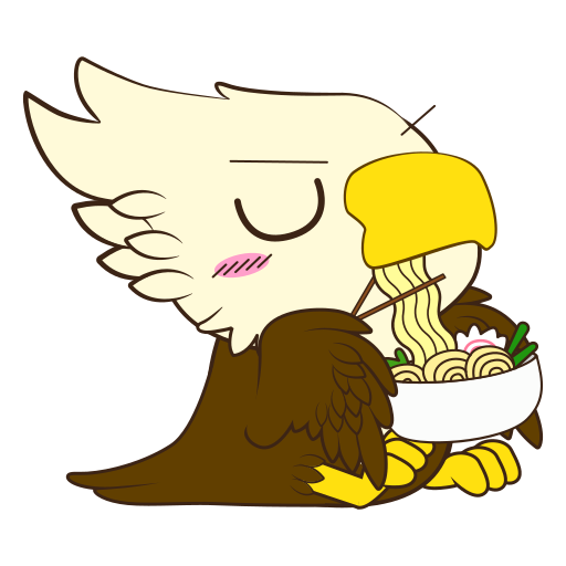 manger gratuit sticker manger gratuit sticker