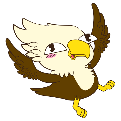 heureux gratuit sticker heureux gratuit sticker
