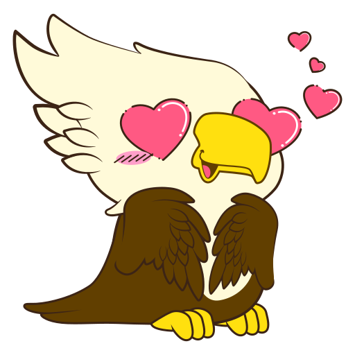 amour gratuit sticker amour gratuit sticker