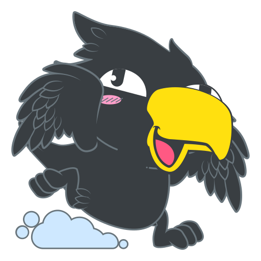 courir gratuit sticker courir gratuit sticker