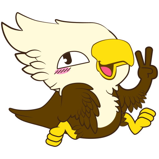 paix gratuit sticker