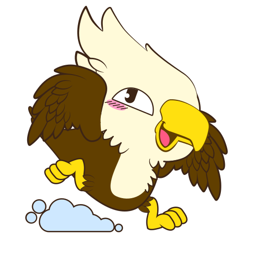 courir gratuit sticker courir gratuit sticker