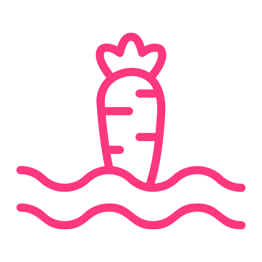 Морковь бесплатно иконка Морковь бесплатно иконка