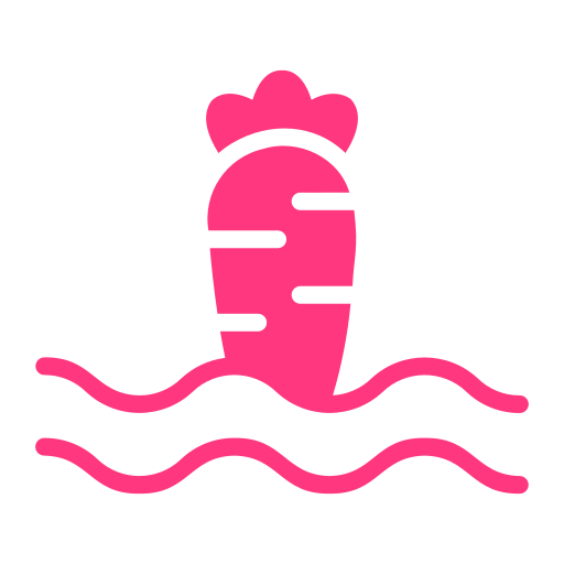 karotte kostenlos Icon karotte kostenlos Icon