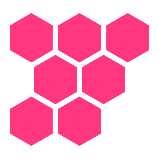 honig kostenlos Icon