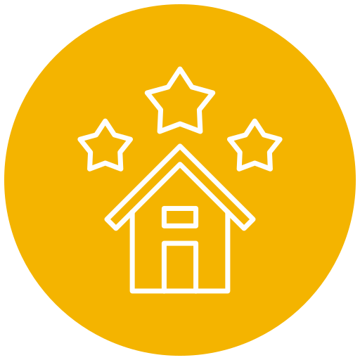 Rating free icon Rating free icon