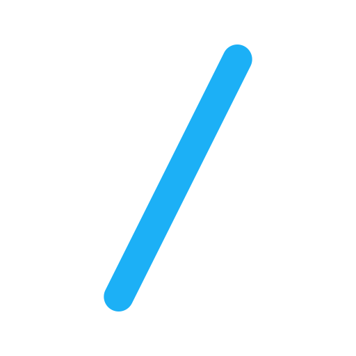 teilung kostenlos Icon teilung kostenlos Icon