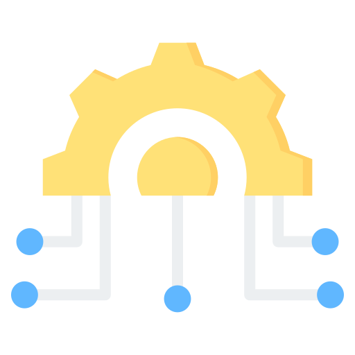 innovación icono gratis