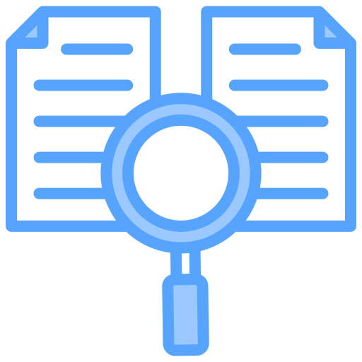 benchmarking icono gratis