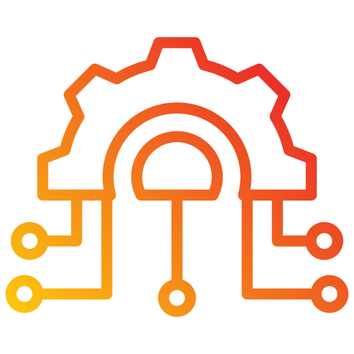 innovación icono gratis