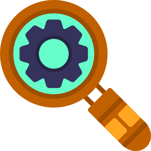 identifizieren kostenlos Icon identifizieren kostenlos Icon