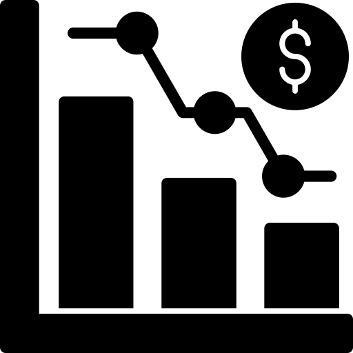 Crisis free icon