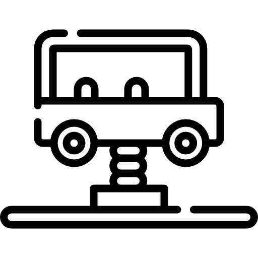 autobús icono gratis