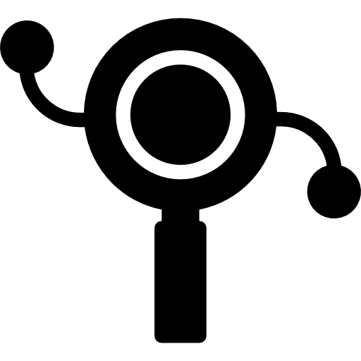 instrument de musique Icône gratuit