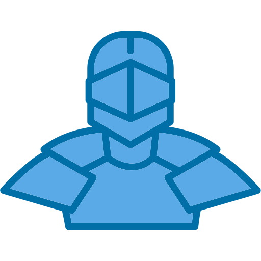 ritter kostenlos Icon
