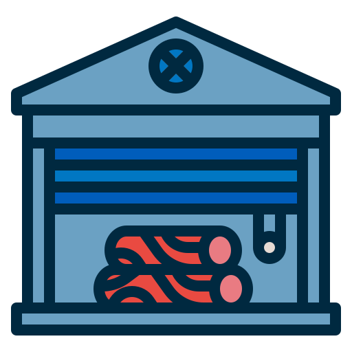 Склад бесплатно иконка Склад бесплатно иконка