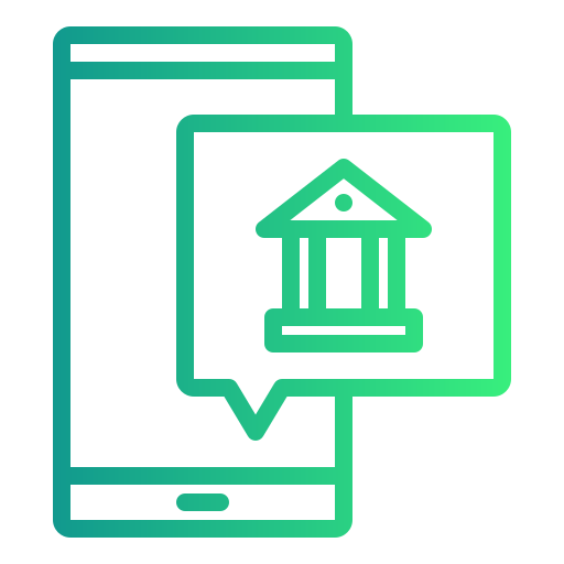 online-banking kostenlos Icon online-banking kostenlos Icon