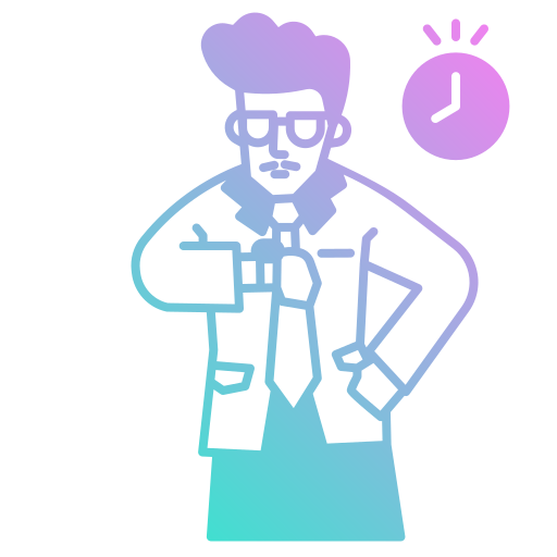 geschäftsmann kostenlos Icon geschäftsmann kostenlos Icon