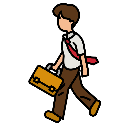 geschäftsmann kostenlos Icon geschäftsmann kostenlos Icon
