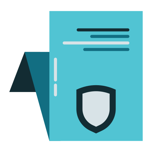 Legal document free icon Legal document free icon