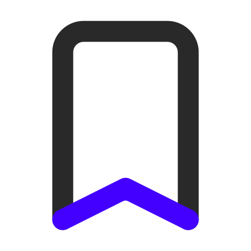 marcador icono gratis