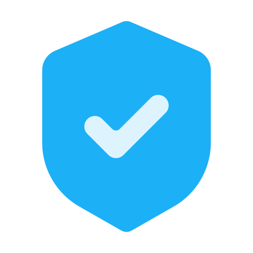 Shield - free icon