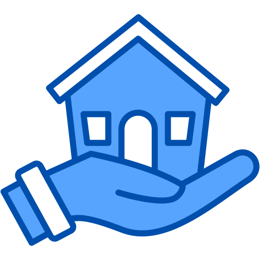 House free icon